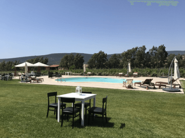 vakantieboerderij-sardinie-sardinia4all (3).png
