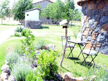 is-cheas-vakantieboerderij-sardinie (3).png