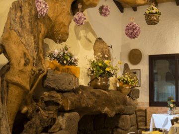 sardinie-agriturismo-sardinia4all (4).png