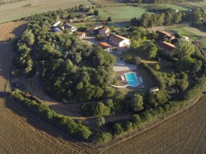 Agriturismo Il Paradiso