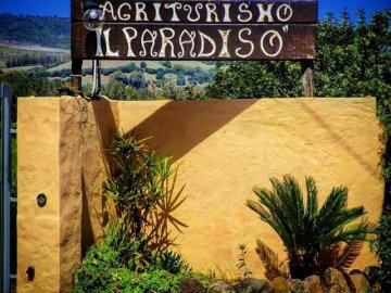 sardinie-agritursmo (3).jpg
