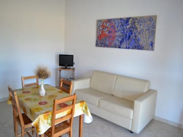 agriturismo-zuidwest-sardinie-sardinia4all (2).jpg