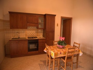 sardinie-agriturismo-saludi-e-trigu (5).jpg
