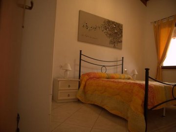 sardinie-agriturismo-saludi-e-trigu (1).jpg