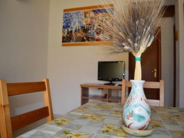 appartement-in-agriturismo-sardinie (2).jpg