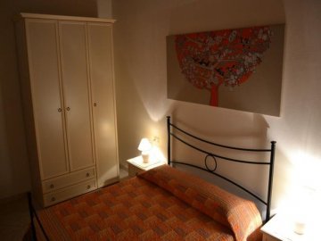 appartement-in-agriturismo-sardinie (1).jpg