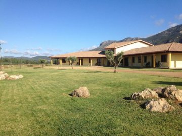 agriturismo-sardinie-saludi-e-trigu (5).jpg