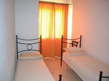 appartement-in-agriturismo-sardinie (4).jpg