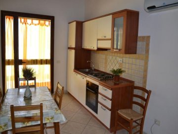 appartement-in-agriturismo-sardinie (3).jpg