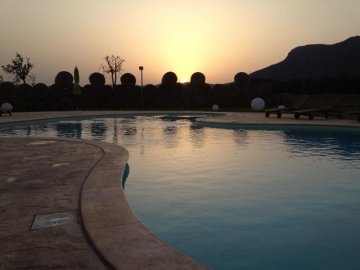 agriturismo-sardinie-saludi-e-trigu (6).jpg