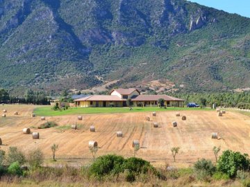 agriturismo-zuidwest-sardinie-sardinia4all (1).jpg