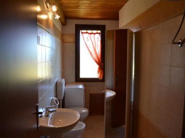 agriturismo-sardinie-saludi-e-trigu (2).jpg