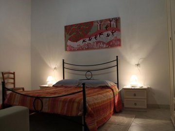 sardinie-agriturismo-saludi-e-trigu (3).jpg