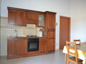 agriturismo-zuidwest-sardinie-sardinia4all (4).jpg