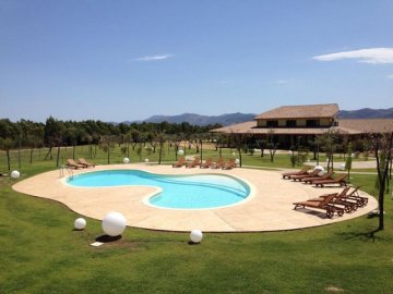 agriturismo-sardinie-saludi-e-trigu (4).jpg