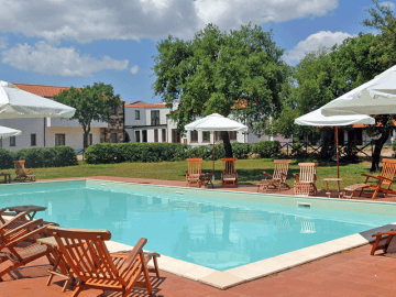 su-baione-country-hotel-sardinie.png