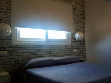 vakantie-appartement-sardinie-sardinia4all (1).jpg