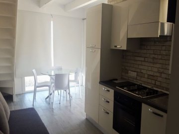 villa-borgo-fanny-zuid-sardinie (3).jpg