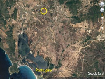 ligging-appartementen-porto-pino.jpg