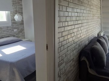vakantie-appartement-sardinie-sardinia4all (2).jpg