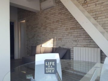 sardinie-appartementen-porto-pino (3).jpg