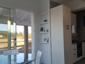 sardinie-appartementen-porto-pino (4).jpg