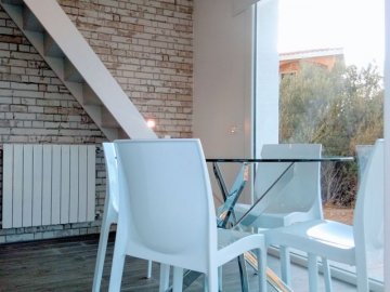 vakantie-appartement-sardinie-sardinia4all (4).jpg