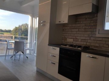sardinie-appartementen-porto-pino (6).jpg