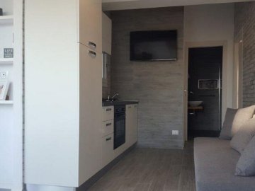 sardinie-appartementen-porto-pino (5).jpg