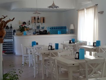 appartementen sardinie - nioleo turismo rurale - siniscola (7).jpg