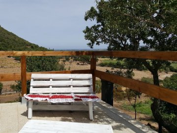appartementen sardinie - nioleo turismo rurale - siniscola (5).jpg