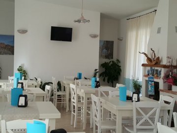 appartementen sardinie - nioleo turismo rurale - siniscola (6).jpg