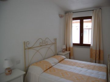 appartement in kleinschalige accommodatie met zwembad - sardinie.jpg