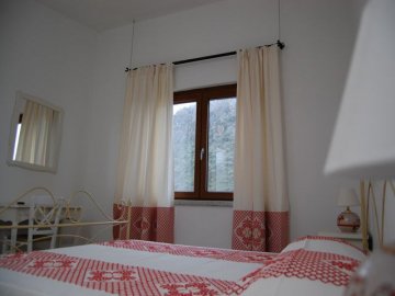 vakantie appartementen sinicola - la caletta - santa lucia.jpg