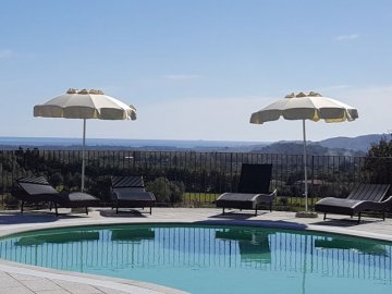 appartementen sardinie - nioleo turismo rurale - siniscola (4).jpg
