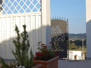 bijzondere accommodaties sardinie - sardinia4all.jpg