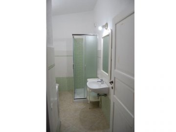 badkamer-appartement.jpg