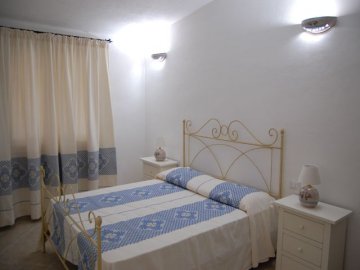 bilo-appartement-sardinie.jpg