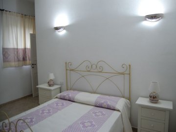 sardinia4all - appartement (2).jpg
