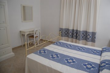mirto-sardinie.jpg