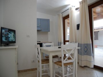 appartementen-sardinie-sardinia4all.jpg