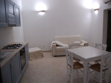 mono-appartement-sardinie.jpg