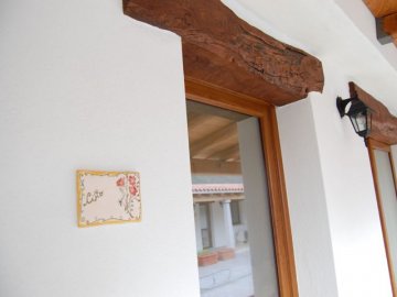sardinia4all - appartement.jpg