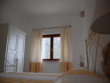 appartementen-sardinia4all.jpg