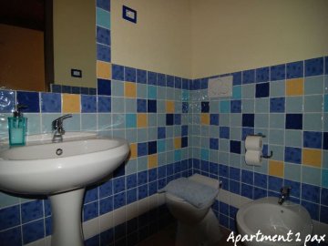 vakantie-in-sardinie-alghero (6).jpg