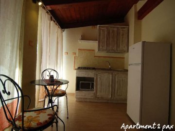 vakantie-in-sardinie-alghero (5).jpg