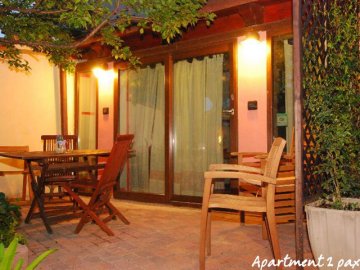 vakantie-in-sardinie-alghero (4).jpg