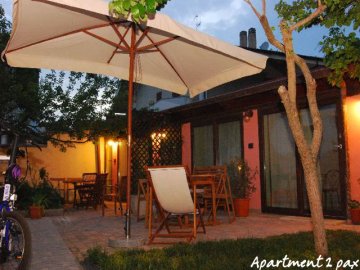 vakantie-in-sardinie-alghero (3).jpg