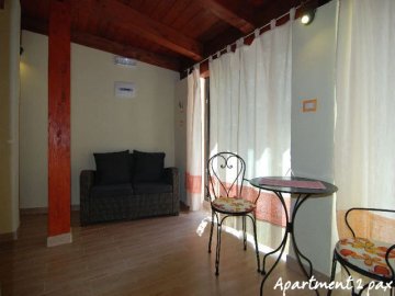 vakantie-in-sardinie-alghero (2).jpg