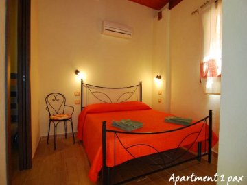 vakantie-in-sardinie-alghero (1).jpg